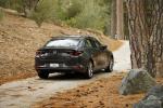 Mazda3 Sedan 2019 года (NA)